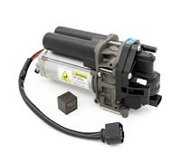 ESEN SKV 58SKV535 Air suspension compressor