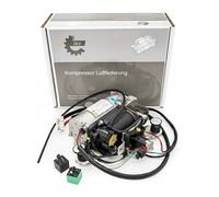 ESEN SKV 58SKV536 Air suspension compressor
