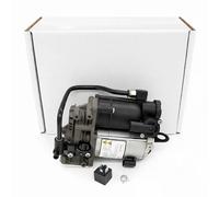 Air compressor for vehicles with air suspension 58SKV538 ESEN SKV