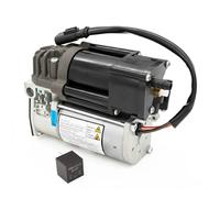 ESEN SKV 58SKV541 Air suspension compressor