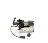 ESEN SKV 58SKV542 Air suspension compressor