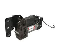 Air compressor for vehicles with air suspension KPB003MT Magnum Technology