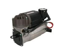 Air compressor for vehicles with air suspension KPM002MT Magnum Technology