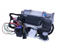 ASHIKA MA-ASC019 Air suspension compressor
