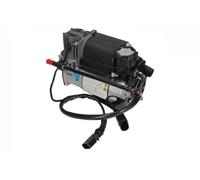 JAPANPARTS MM-ASC001 Air suspension compressor