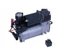 JAPANPARTS MM-ASC002 Air suspension compressor