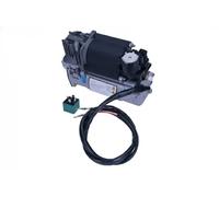 JAPANPARTS MM-ASC008 Air suspension compressor