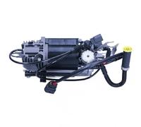 JAPANPARTS MM-ASC012 Air suspension compressor
