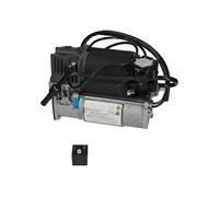 JAPANPARTS MM-ASC017 Air suspension compressor