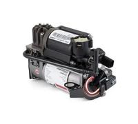 Air compressor for vehicles with air suspension P-2192 Arnott for MERCEDES-BENZ