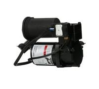 Arnott P-2219 Air suspension compressor