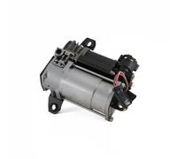 Air compressor for vehicles with air suspension P-2291 Arnott for JAGUAR XJ