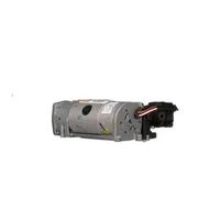 Arnott P-2494 Compressor, compressed air system for BMW,ROLLS-ROYCE