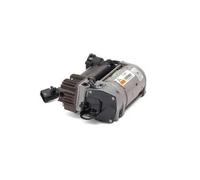 Arnott P-2496 Air suspension compressor