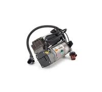 Air compressor for vehicles with air suspension P-2539 Arnott for AUDI A8 D3