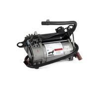 Arnott P-2599 Air suspension compressor