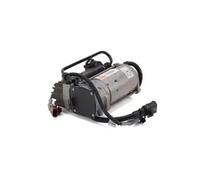 Air compressor for vehicles with air suspension P-2740 Arnott for BENTLEY VW