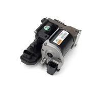 Arnott P-2854 Air suspension compressor