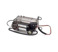 Arnott P-2984 Air suspension compressor