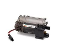 Arnott P-2985 Air suspension compressor