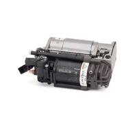 Arnott Compressed-Air System Compressor P-2986 – Fits Audi A8 D4 & Bentley Mulsanne