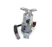 Arnott P-3192 Air suspension compressor