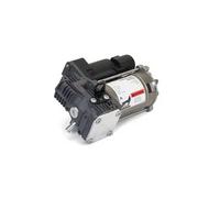 Arnott P-3214 Air suspension compressor