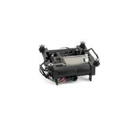 Arnott P-3232 Air suspension compressor