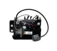 Air compressor for vehicles with air suspension P-3242 Arnott for CADILLAC