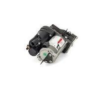 Air compressor for vehicles with air suspension P-3246 Arnott for MERCEDES-BENZ