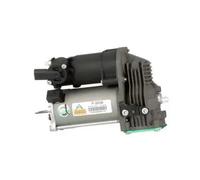 Arnott P-3258 Air suspension compressor
