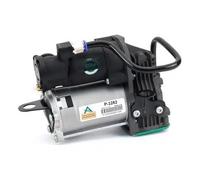 Arnott P-3282 Air suspension compressor