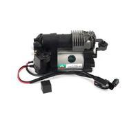 Air compressor for vehicles with air suspension P-3283 Arnott for TESLA MODEL S