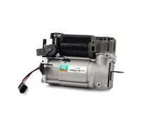 Air compressor for vehicles with air suspension P-3296 Arnott for MERCEDES-BENZ