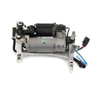Arnott P-3298 Air Suspension Compressor Vehicle Car Replacement Spare Part