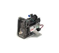Arnott P-3431 Air suspension compressor