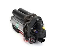 Arnott P-3473 Air suspension compressor