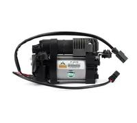 Air compressor for vehicles with air suspension P-3476 Arnott for VOLVO MASERATI