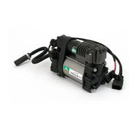 ARNOTT P-3478 Compressed Air System Compressor Fits Porsche Cayenne VW Touareg