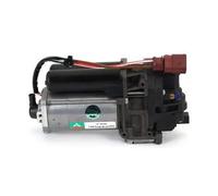 Arnott P-3509 Air suspension compressor