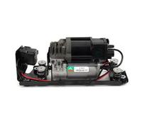 Arnott P-3818 Compressed-Air System Compressor Fits BMW 7 5 Touring Gran Turismo