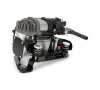 Arnott P-3952 Compressed-Air System Compressor With Dryer Fits Alpina B7 BMW 7