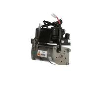 Arnott P-2469 Air suspension compressor