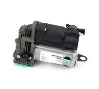 Arnott P-3281 Compressed-Air System Compressor With Dryer Fits Mercedes R-Class