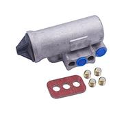 Air Compressor Governor,D-2 Air Brake Governor Control Valve 275491 18530
