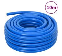 Air Compressor Hose Blue Line 13 mm Bore 20 BAR 300 PSi