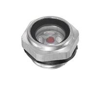 Air Compressor Oil Level Gauge Sight Glass with 1Pcs and Air size 1pcs crafted from Plastic and Glass it stands up to demanding conditions