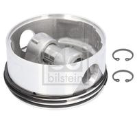 Febi Bilstein Truck Piston for MAN 186303