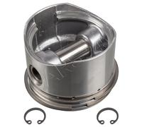 Air Compressor Piston FEBI Fits RENAULT Magnum AE 5001830855