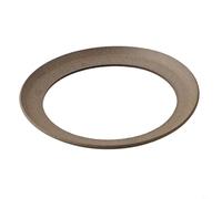 Air Compressor Piston Ring Replacement Seal, Oil-Compressor Rubber Ring, Anti-Fatigue Air Pump Repair Kit, Pneumatic Tool Maintenance Parts for 550W/1100W/1500W/1600W Models(1100W)